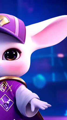 Farm Dash | Jogos | XWorld Farm Dash | Jogos | XWorld