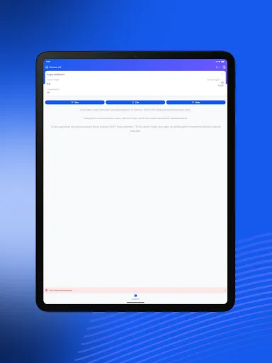 ortak: Bitcoin & Kripto | Игры | XWorld ortak: Bitcoin & Kripto | Игры | XWorld