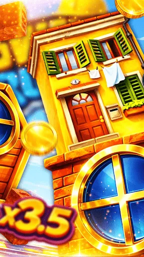 Sky Tower Rush | Permainan | XWorld