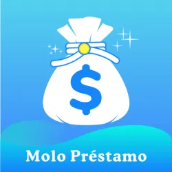 XWorld | Molo Préstamo