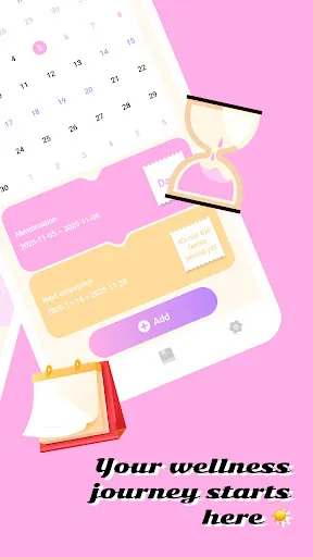 FemyFlow | เกม | XWorld