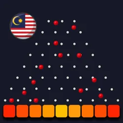 XWorld | Drop Balls Malaysia- Play 1000 XWorld | Drop Balls Malaysia- Play 1000