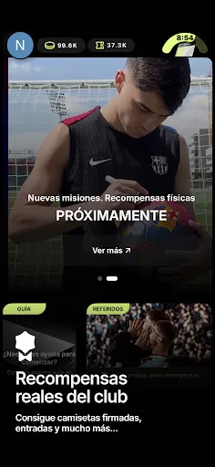 Collectibol: Football TCG | 游戏 | XWorld