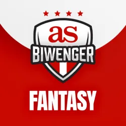 XWorld | Fantasy Football - Biwenger XWorld | Fantasy Football - Biwenger