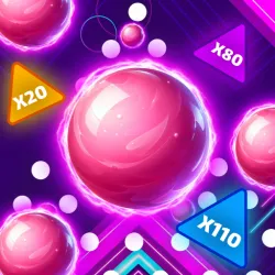 XWorld | Pilnko Dream