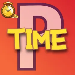 XWorld | Playtime