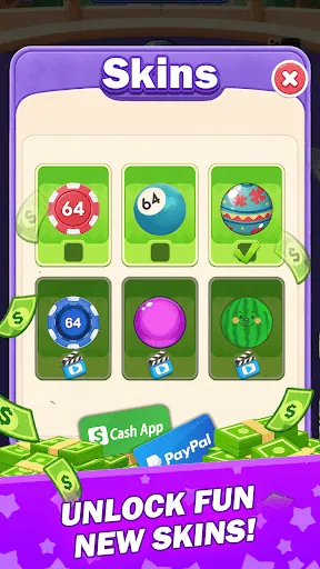 Merge Coin Master | เกม | XWorld Merge Coin Master | เกม | XWorld