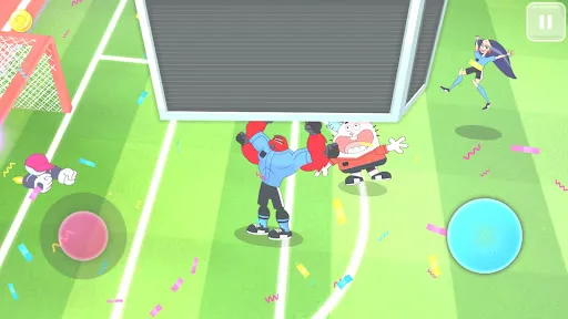 Ben penalty world cup omni 2 | เกม | XWorld Ben penalty world cup omni 2 | เกม | XWorld