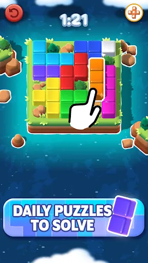 Brickle! | Permainan | XWorld Brickle! | Permainan | XWorld