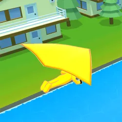 XWorld | Form Adventure