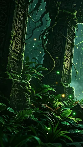 QroVical | Games | XWorld QroVical | Games | XWorld