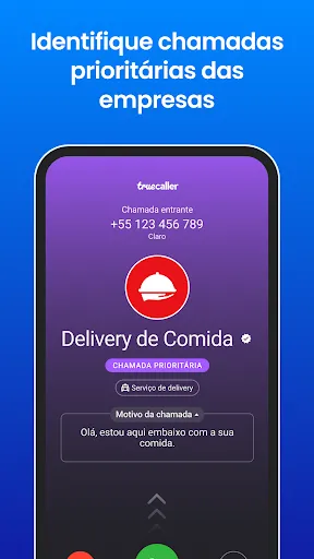 Truecaller Bloqueio de chamada | Jogos | XWorld