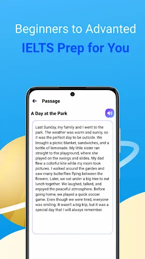 AI English – Learn & Speak | Permainan | XWorld AI English – Learn & Speak | Permainan | XWorld