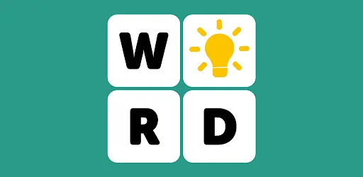 Wordgrams - Crossword & Puzzle | Games | XWorld