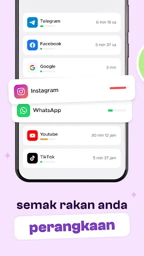 Shario | Permainan | XWorld