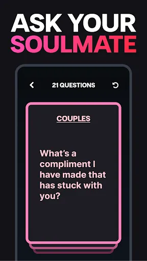 21 Questions - Card Games | Games | XWorld