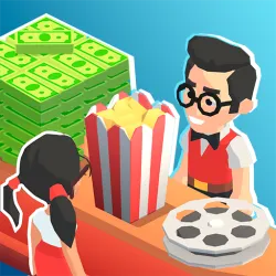 XWorld | My Cinema World XWorld | My Cinema World