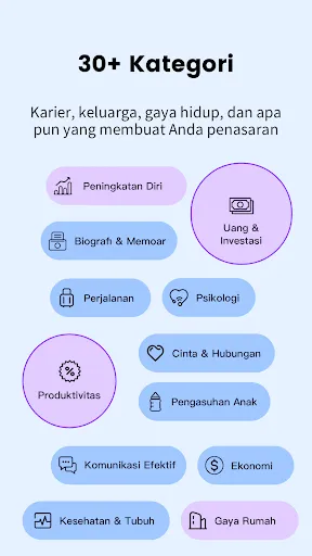 LeapAhead - Kast Buku Harian | Permainan | XWorld LeapAhead - Kast Buku Harian | Permainan | XWorld