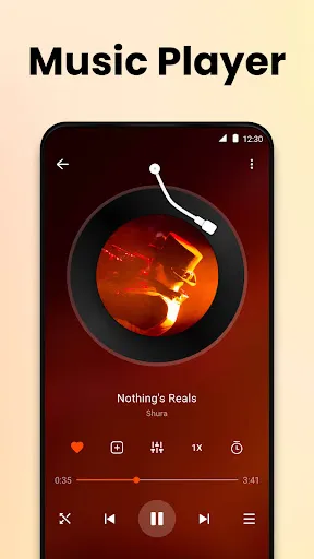 เครื่องเล่นวิดีโอทุกรูปแบบ | 游戏 | XWorld