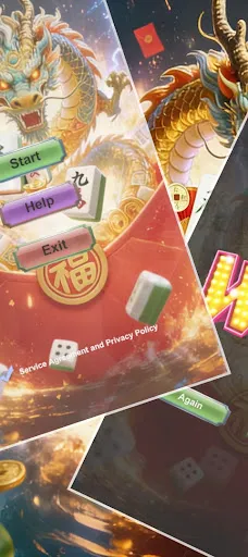 wuus | Permainan | XWorld