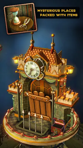 Doors: Awakening | Jogos | XWorld Doors: Awakening | Jogos | XWorld
