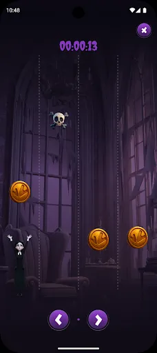 Rich Family | Permainan | XWorld Rich Family | Permainan | XWorld