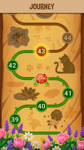 Tile Triple 3D | Games | XWorld Tile Triple 3D | Games | XWorld