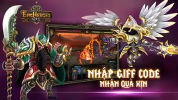 EHW Premium & stick fight | 游戏 | XWorld