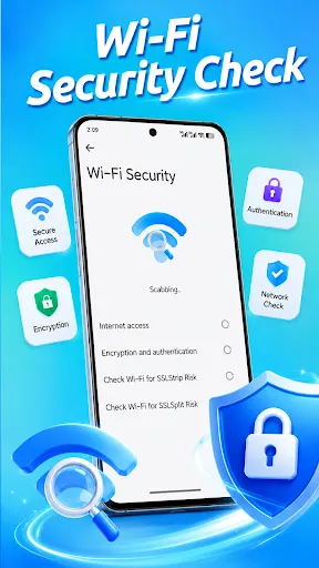 CleanMax - Phone Cleaner | Игры | XWorld