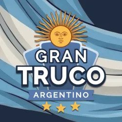 XWorld | Gran Truco Argentino