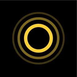 XWorld | Grow! - Incremental Survivor