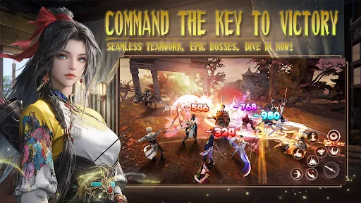 Phoenix Ascent | Games | XWorld