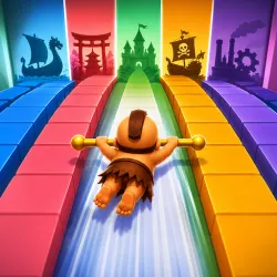 XWorld | Rails Age