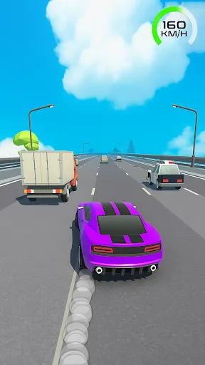 Bike Drift Master: Drift Motor | Permainan | XWorld