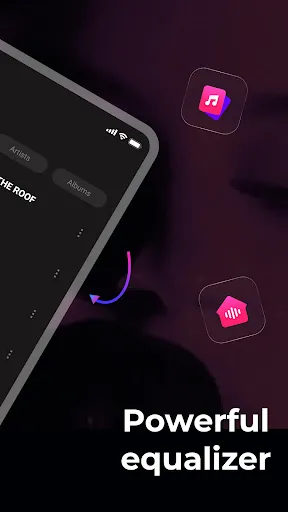 Beat Tune - Offline Music | 游戏 | XWorld