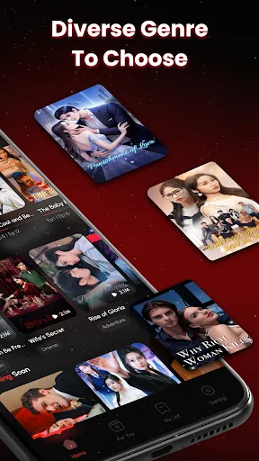 ShortTales: Short Movie, Drama | 游戏 | XWorld ShortTales: Short Movie, Drama | 游戏 | XWorld