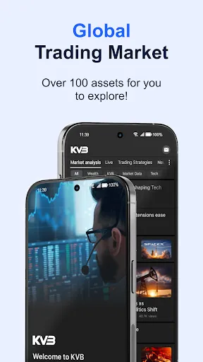 KVB | Permainan | XWorld