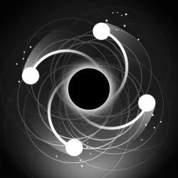 XWorld | Energia: Loops Anti-Stress XWorld | Energia: Loops Anti-Stress