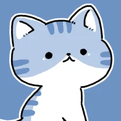 XWorld | Wish Upon A Cat