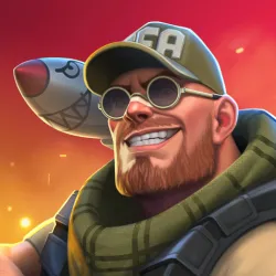 XWorld | MerX: Multiplayer PvP shooter XWorld | MerX: Multiplayer PvP shooter