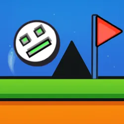 XWorld | Gravity Race