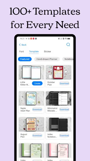 Freenotes: Catatan, Memo, PDF | Permainan | XWorld Freenotes: Catatan, Memo, PDF | Permainan | XWorld