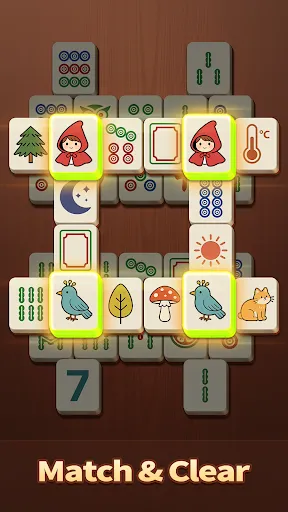 Mahjong Master: Tile Match | Games | XWorld