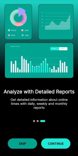 SemLog | 游戏 | XWorld SemLog | 游戏 | XWorld