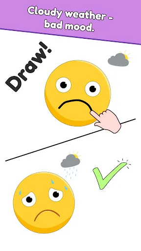 DOP: Draw One Part | เกม | XWorld