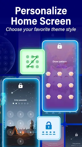 ShieldMe - App Lock Manager | Games | XWorld ShieldMe - App Lock Manager | Games | XWorld
