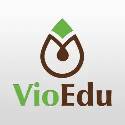 XWorld | VioEdu - Học Sinh