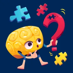 XWorld | Brain Test - Ready to test?