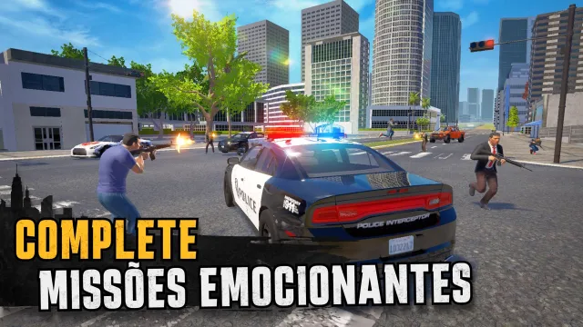 Grand Hustle RP: Mundo Aberto | Jogos | XWorld