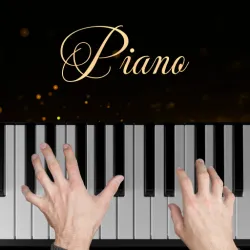 XWorld | Latihan Piano - Gitar Sejati